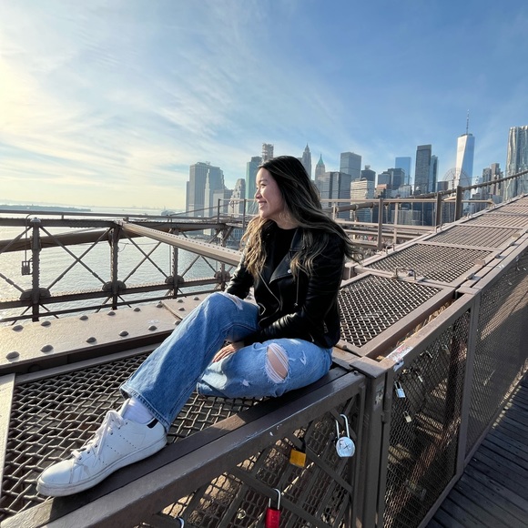 mynycitycloset